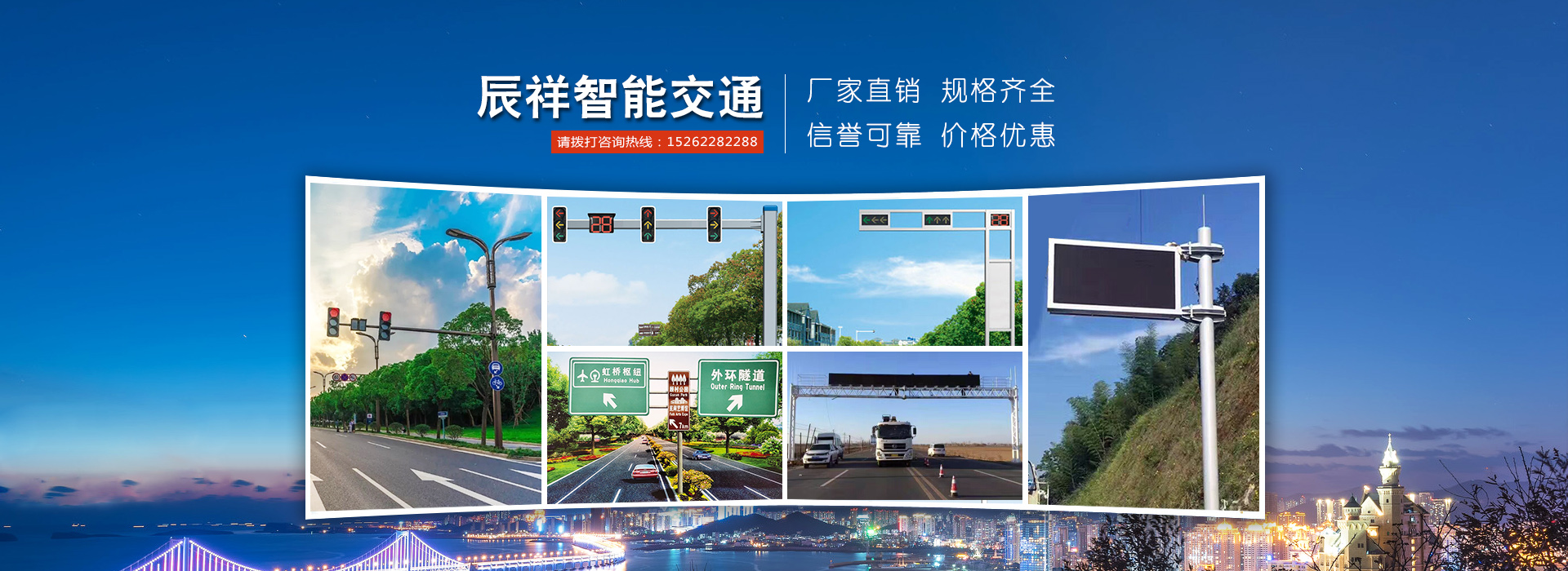 常州綠然環(huán)保設(shè)備科技有限公司